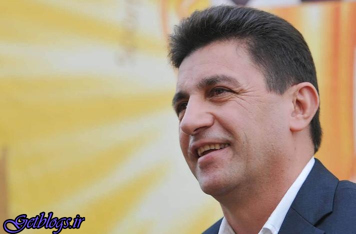 قلعه‌نویی گران‌ترین مربی ایرانی تاریخ لیگ برتر!