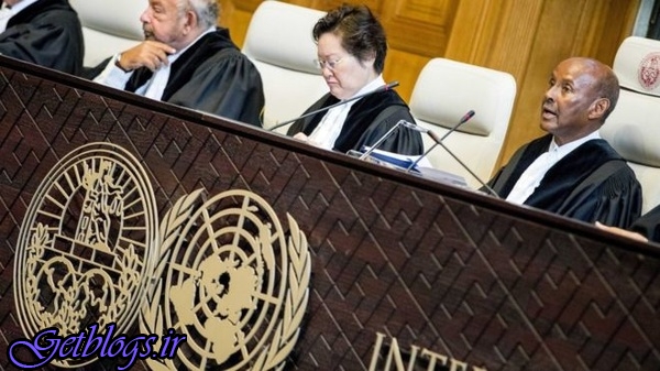 واکنش رسانه‌های آمریکایی به صدور رای اولیه دادگاه بین‌المللی لاهه