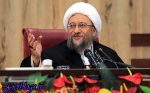 واکنش مدیر قوه قضاییه به اتهامات احمدینژاد و ادعاهایش راجع به خانههای او