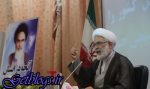 مسئولیت انسداد خبر رسان تلگرام بر عهده قوه قضائیه هست، آن را به رهبری منتسب نکنید / دادستان کل کشور